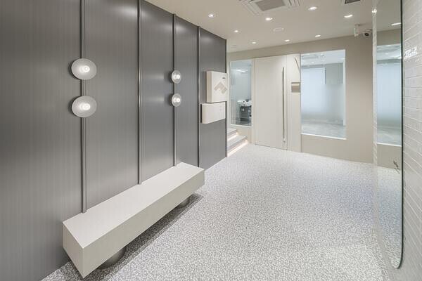 me by,,Kichijoji_Honcho