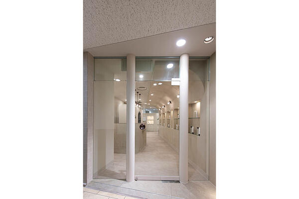 TAYA 京都伊勢丹店