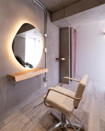HACHIDORI SPA