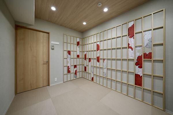 禅WAGYU株式会社