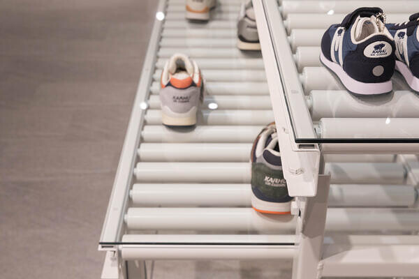 BOSTON CLUB 阪急阪神梅田店