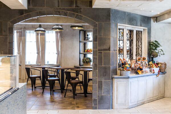 La Collection De SHOTANI