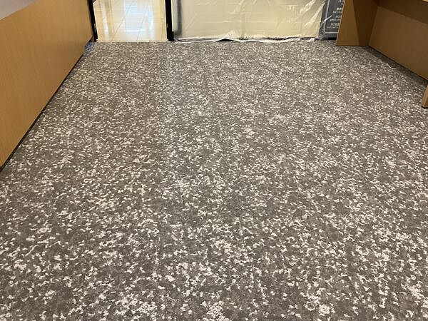 アクセア品川プリンスホテル店