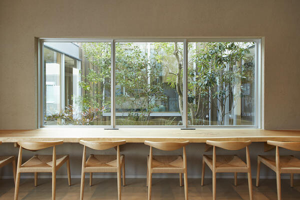 TAKAYA DENTAL CLINIC 