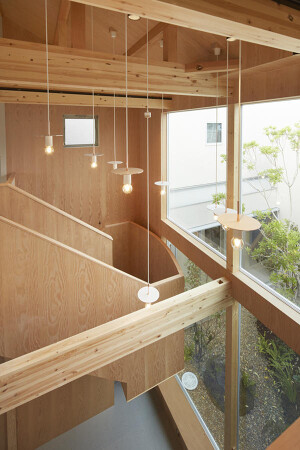 TAKAYA DENTAL CLINIC 