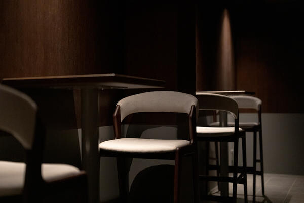 BAR_EMETH