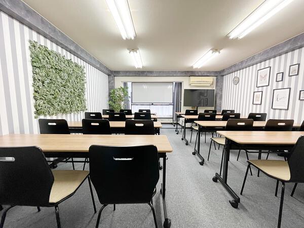 会議室　荻窪（仮称）