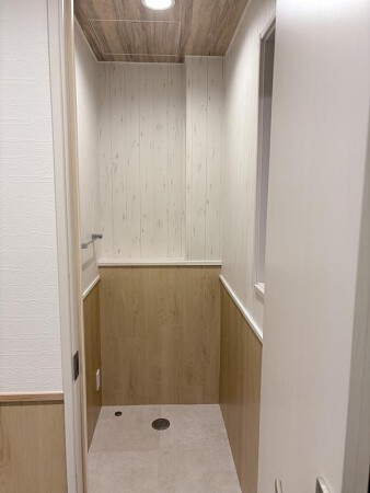 SUGATA青山ピラティススタジオ