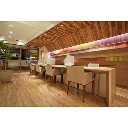 century21 besthoujing kagurazaka