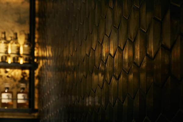 Thread ALLOY
