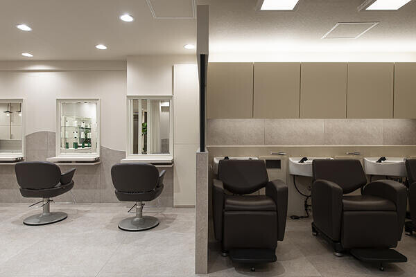 TAYA つくし野店