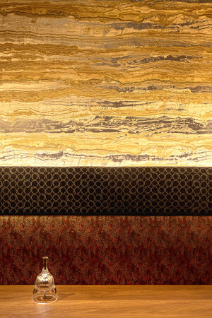 鉄板焼 縁 新宿店