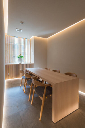 代官山バースクリニック