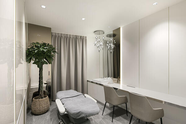 SHERIE CLINIC 名古屋院