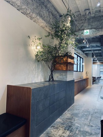 KOCHAB 久屋大通店