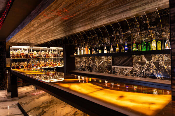 CLUB ADAM 本店