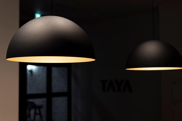 TAYA ひばりが丘店