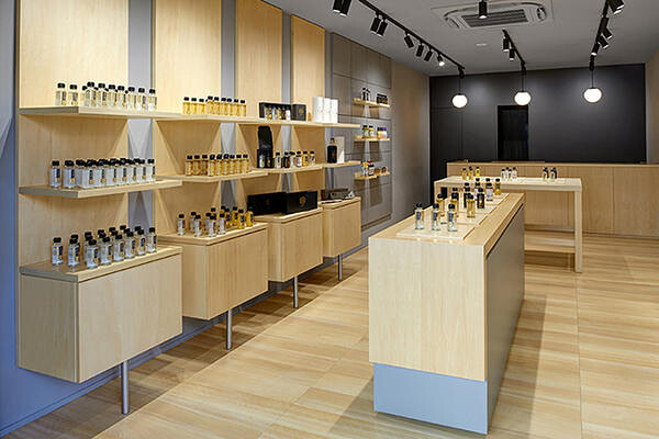 出町久屋