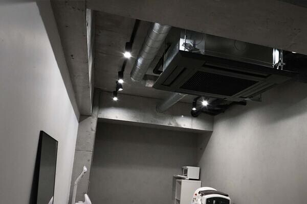 UM by ORCHID 代々木公園