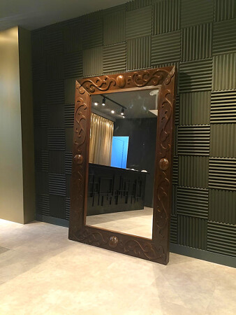 LIVE HOUSE 馬場小屋