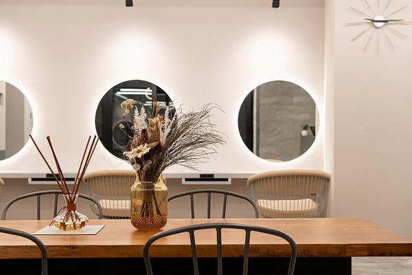 LUSTRE