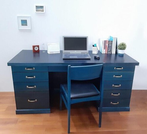 家具
