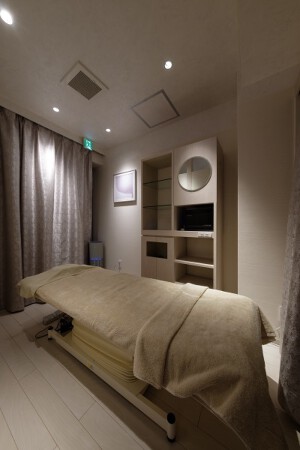 BIHALIST池袋店