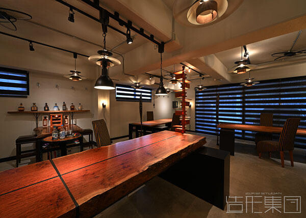 DESIGN BASE-Z- (沖縄)