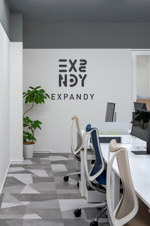 EXPANDY _ 02