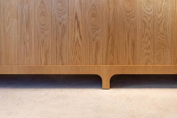 喫茶室 KOHORO 阪急阪神梅田本店