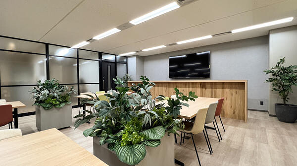 株式会社クロスパワー