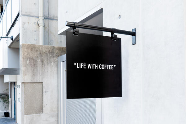 Beans. Coffee&Roasters