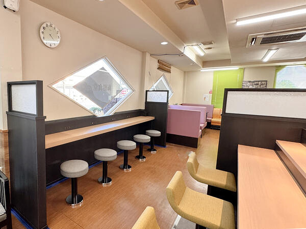 にほんのうみ刈谷本店
