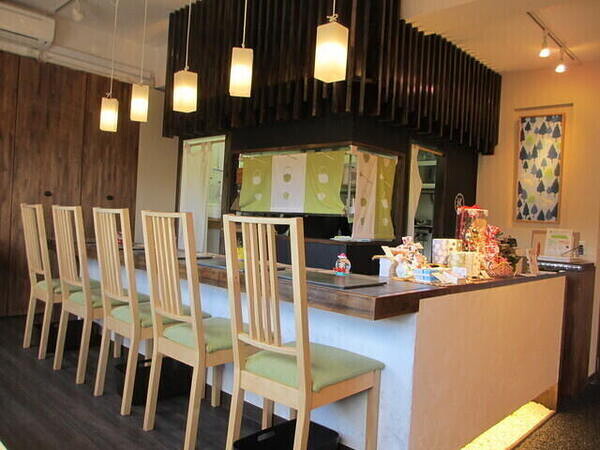 ｎｕｇｏｏ 二の鳥居店 様