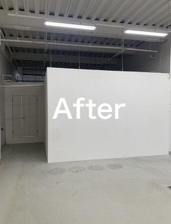 株式会社東海エイド