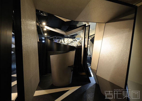 URデルタ (東京)