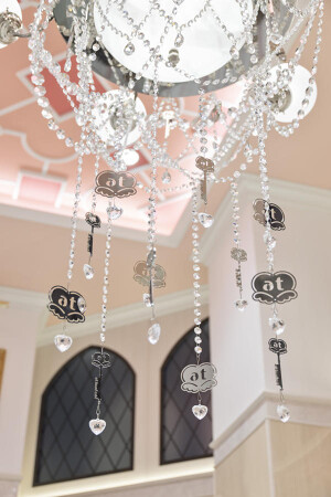 あっとほぉーむカフェ 名古屋大須本店3F