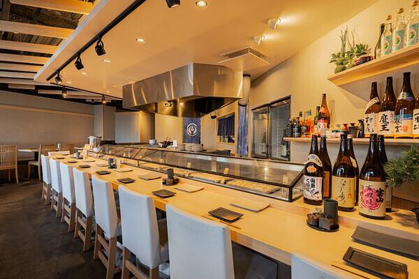 焼き鳥家　すみれ　池上店