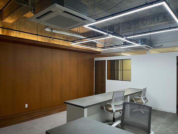 LIAND.不動産 博多東店