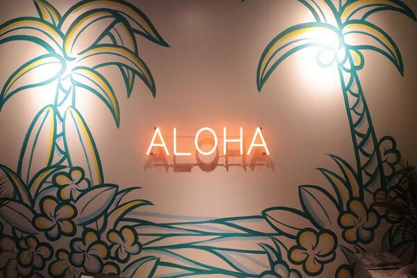 Kahiko ハワイアンマーケット湘南平塚店