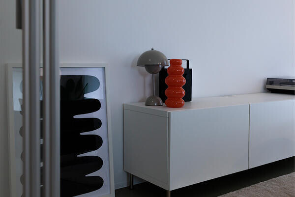 マンションリノベーション