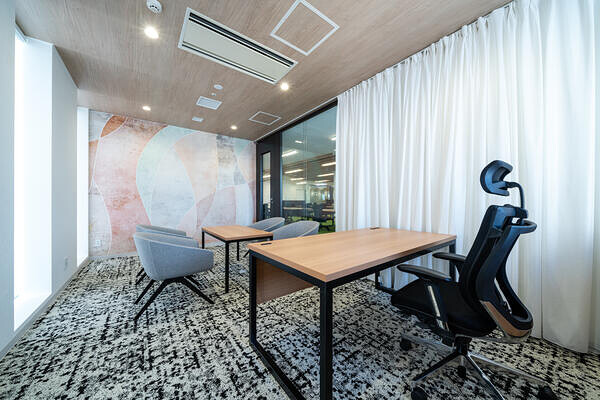 SOC株式会社｜S-LABO