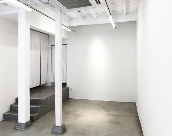 s.studio