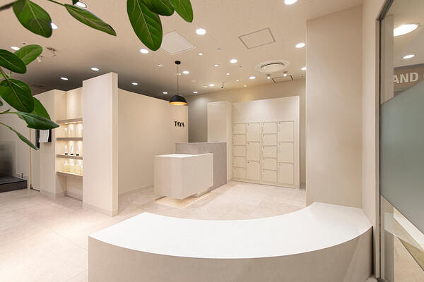 TAYA 錦糸町店