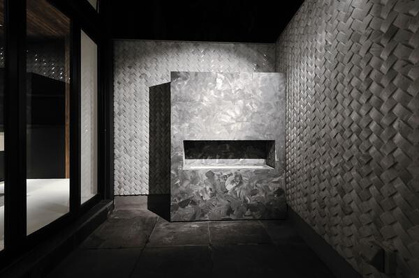 LEBEN SHOWROOM
