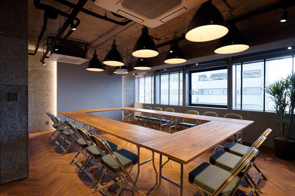 J OFFICE