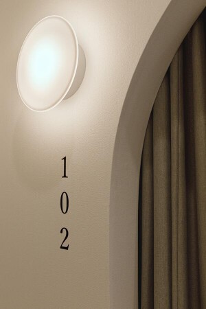 SALOWIN ・SALON VILLAGE　知多半田店