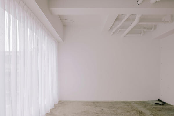 Echo. Studio