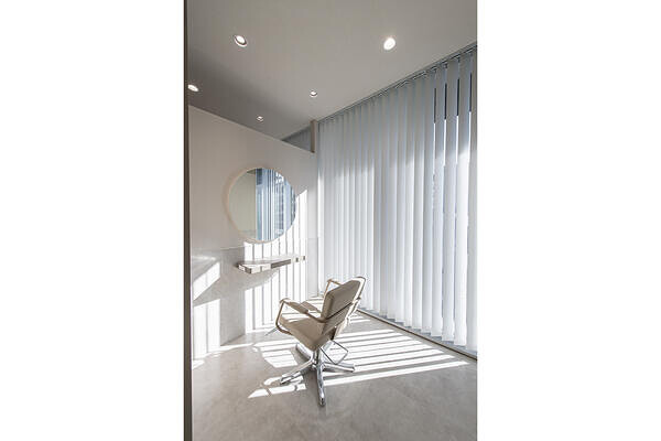 Eleanor / EMANON 吉祥寺