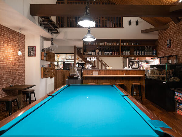 ごっこやともしび